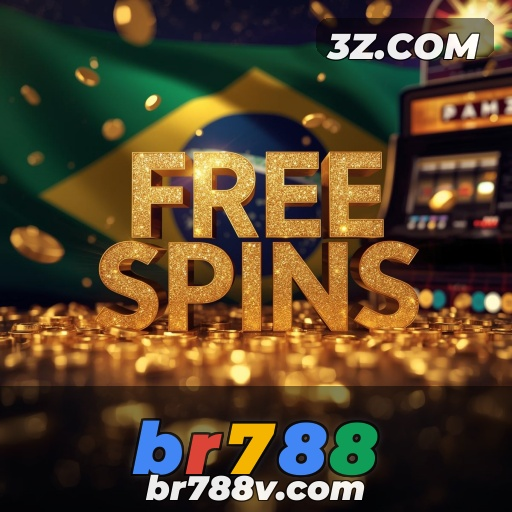 Aproveite as Promoções Imperdíveis de Jogos no br788