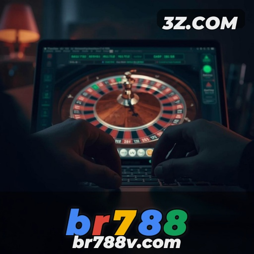A Importância dos Eventos na Indústria dos Jogos