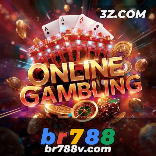 No br788, você encontrará as últimas notícias sobre jogos de azar, tendências do setor e análises especializadas.