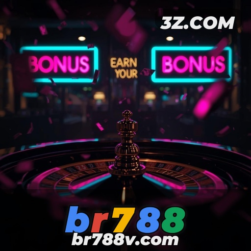 A Experiência Imersiva dos Cassinos Ao Vivo no br788