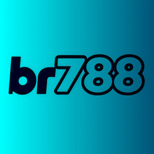 br788