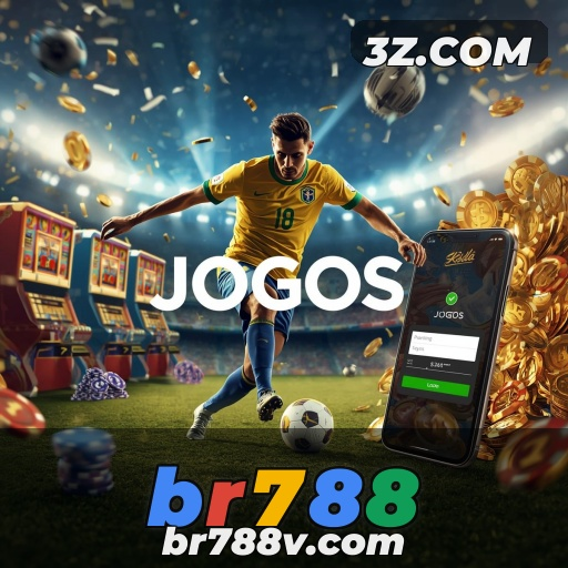 Novidades Imperdíveis no Mundo dos Jogos